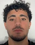 Arda Yasar