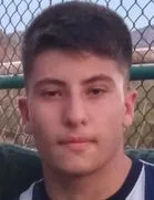 Yiğit Yılmaz